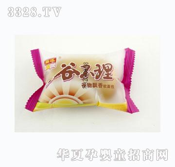 �Ȳ��������h��ܛ������ϣ�