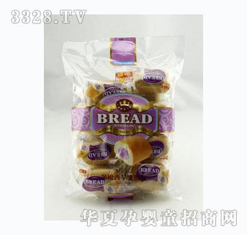 �𸣹Ȳ���16ö�b