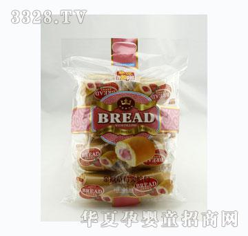 �𸣹Ȳ���16ö�b����ݮ��