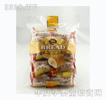 �𸣹Ȳ���16ö�b���������