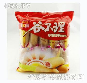 �Ȳ���10ö�b