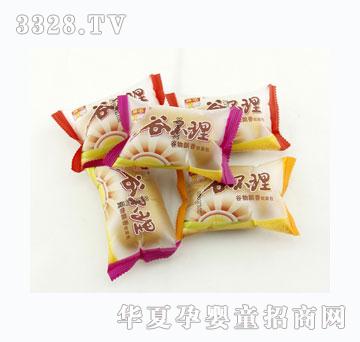 �Ȳ��������h��ܛ���2.5KG