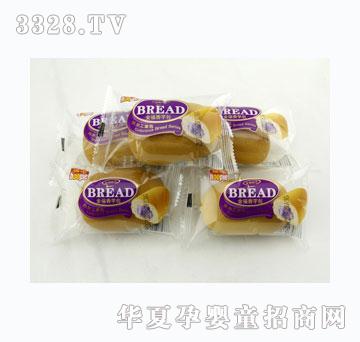 ���Ɉ@���������2.5KG