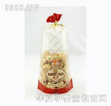 ���Ɉ@����(y��u)С���158G