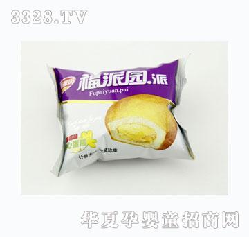 ���Ɉ@6296���S��