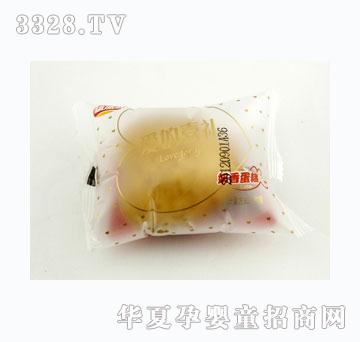 ���Ɉ@��(��i)��ϲ�Y���㵰��