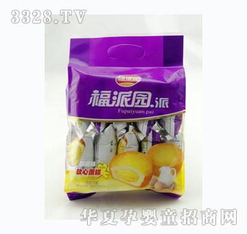 ���Ɉ@��-�{(l��n)ݮζ10ö