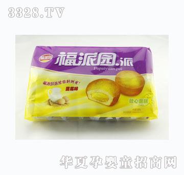 ���Ɉ@��-�{(l��n)ݮζ18ö