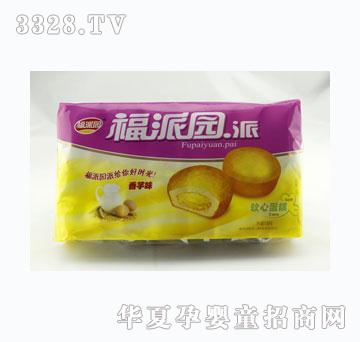 ���Ɉ@��-����ζ18ö