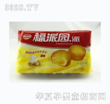 ���Ɉ@��-ԭζ18ö