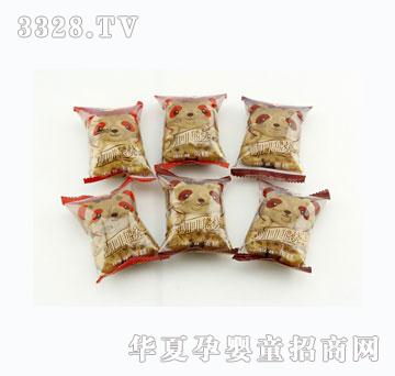 ���Ɉ@�����ܟ�����