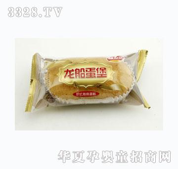 ���Ɉ@��������--�Wʽ���޵���