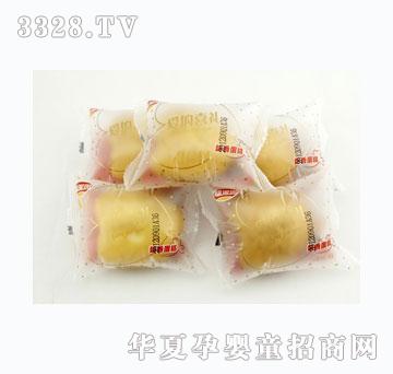 ���Ɉ@��(��i)��ϲ�Y���㵰��3KG