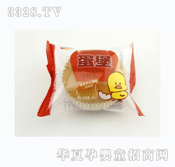 ���Ɉ@����1ö45G60��(g��)