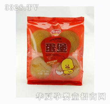 ���Ɉ@����4ö�b200G24��