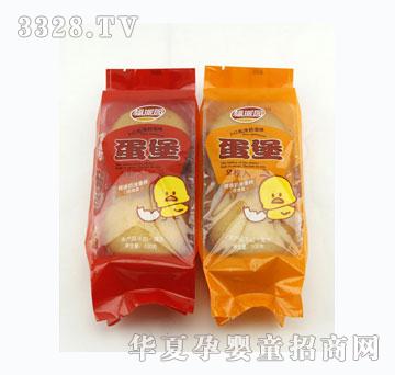 ���Ɉ@����100G36��