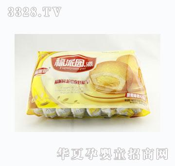 ���Ɉ@��-���Sζ16ö