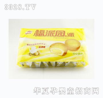 ���Ɉ@��-���Sζ18ö