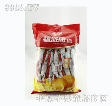 ���Ɉ@��-ܛ�ĵ���28ö