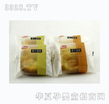 ���Ɉ@���ӵ���3KG