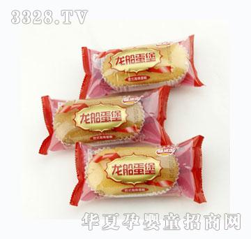 ���Ɉ@��������--�Wʽ���޵���60��(g��)