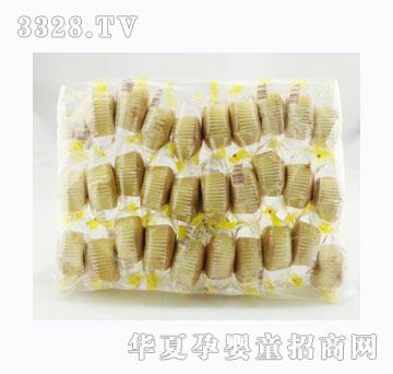 ���Ɉ@С����30ö�b