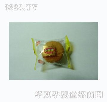 ���Ɉ@С����3KG