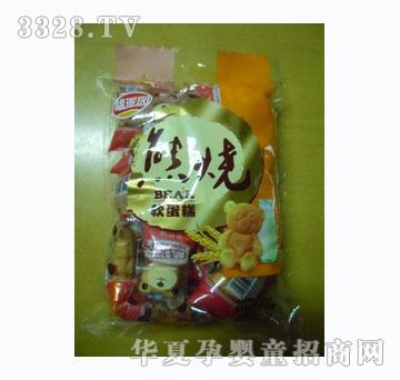 ���Ɉ@С�ܵ���