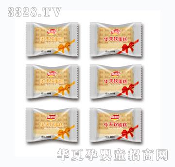 ���Ɉ@�A����b