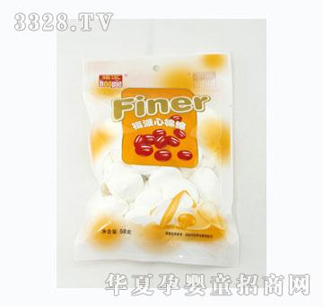 ���Ɉ@58�����޾d