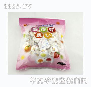 ���Ɉ@��ú��޻���318G