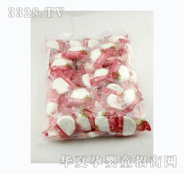 ���Ɉ@��(��i)�ڰ����޻���