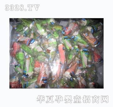 ���Ɉ@������������޻���