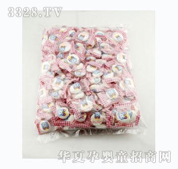 ���Ɉ@����ɢ�b2��A�W��