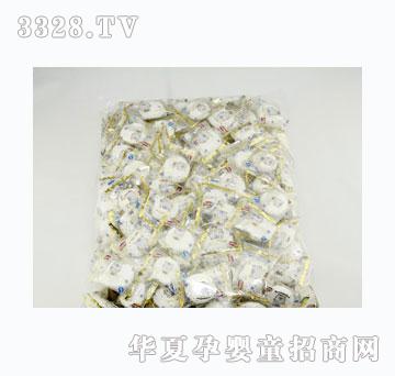 ���Ɉ@�����޻���