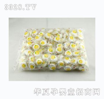 ���Ɉ@�޻��ǲ��}ζ