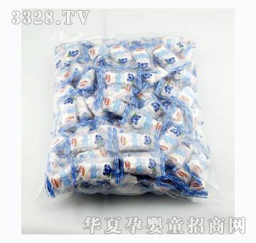 ���Ɉ@����d�d�޻���