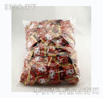 ���Ɉ@�кó�?sh��)A���޻���