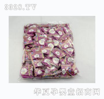 ���Ɉ@ϲ�Y(ji��)���޻���