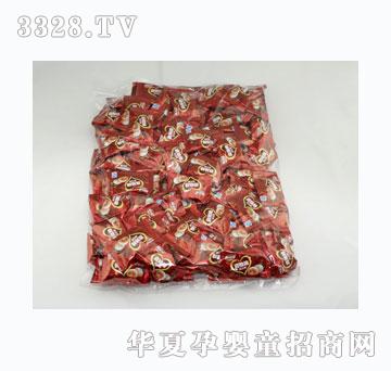 ���Ɉ@ϲ�����޻���2��