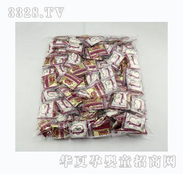 ���Ɉ@�������B�޻���