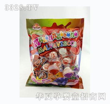 ���Ɉ@����ī�����޻���