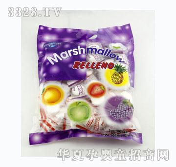 ���Ɉ@����ˮ���A���޻���100��