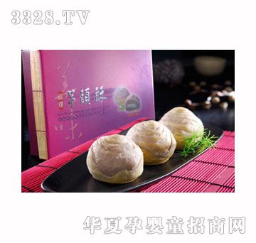 ������^���^��