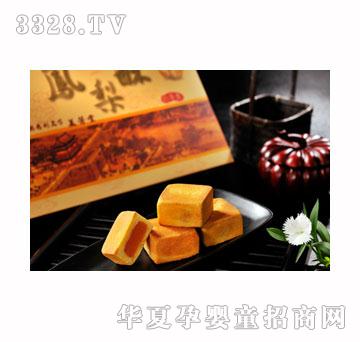 �����P����