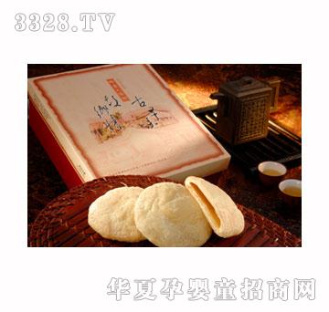 ���ѷ���̫��