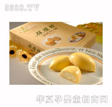 ���љ����