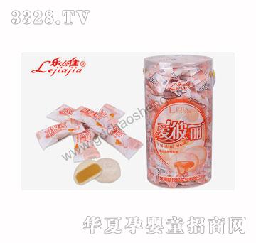 ���Ӽѐ۱����ǣ���Ƥܛ���r����