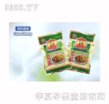 ��ʢ80g��ζؕ��