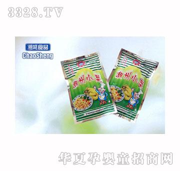 ��ʢ80g����С��